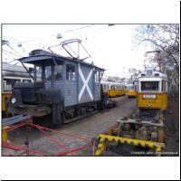 2006-04-01 Remise Kelenfold 7122, 3422, 3240, 3850..JPG